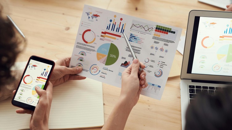 Turn uncertainty into strategy