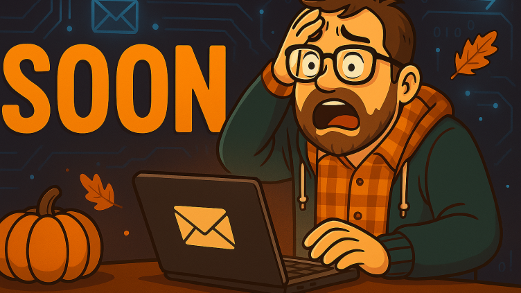 Hidden metric behind holiday campaigns